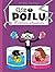 Petit Poilu - Tome 15 - L'e...