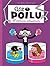 Petit Poilu - Tome 15 - L'expérience extraordinaire by Pierre Bailly