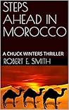 Steps Ahead in Morocco