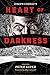 Joseph Conrad's Heart of Darkness