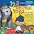 1 2 3 Animal Yoga: Me divie...