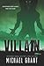 Villain: A Young Adult Horror Novel - The Gone Series Continues with Superpowered Heroes