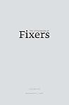 The Little Book of Fixers The Little Book of Fixers