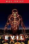 Evil Evil