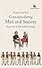 Conceptualising Man and Society: Perspectives in Early Indian Sociology