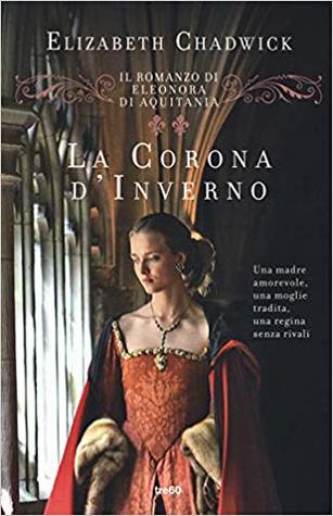 La corona d'inverno
