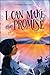 I Can Make This Promise