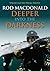 Deeper into the Darkness (The Diving Trilogy)