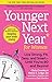 Younger Next Year for Women by Henry S. Lodge M.D.