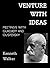 Venture With Ideas: Meeting...