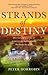 Strands of Destiny: How God used a crashed car to envision and build a ministry that touches the nations