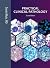 Practical Clinical Pathology