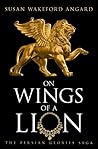 On Wings of A Lion