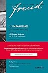 O infamiliar [Das...