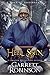 Hell Skin (Tales of the Wan...