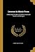 Lessons in Music Form: A Manual of Analysis of All the Structural Factors and Designs