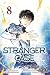 Stranger Case T08 (French Edition)