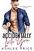 Accidentally Into You by Ashlee Price