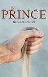 The Prince: Polit...