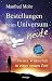 Bestellungen beim Universum heute by Manfred Mohr