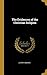 The Evidences of the Christian Religion