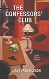 The Confessors' Club