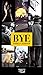 BYE