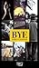BYE