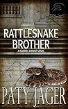 Rattlesnake Brother
