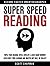 Super Speed Reading: Triple...