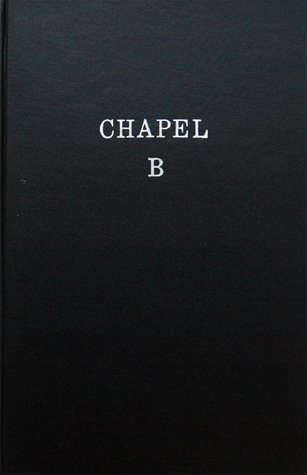 Chapel B