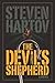 The Devil's Shepherd