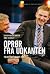 Oprør fra udkanten