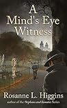 A Mind's Eye Witness
