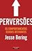 Perversões