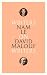 On David Malouf