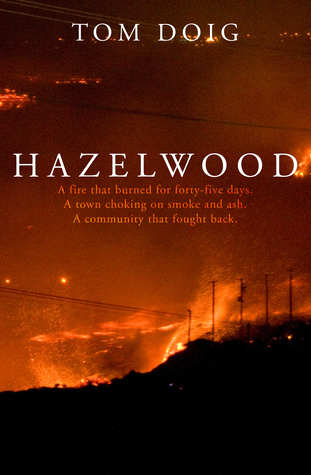 Hazelwood