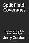 Split Field Cover...