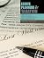 Estate Planning and Taxation