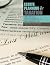 Estate Planning and Taxation by John Bost