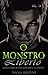 O Monstro Liberto Série No ...
