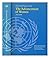 The United Nations and the Advancement of Women 1945-1995