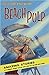 Beach Pulp: Amazing Stories...