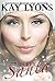 Secret Santa by Kay Stockham