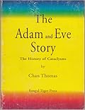 The Adam & Eve Story: The History of Cataclysms
