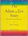 The Adam & Eve St...