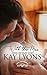 With This Man by Kay Stockham