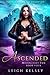 Ascended (Moonlight Inn, #4)
