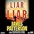 Liar Liar (Detective Harriet Blue, #3)