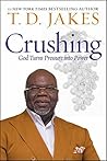 Crushing: God Tur...